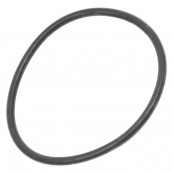 Original Front Pump Seal