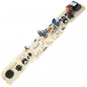 Original main circuit board