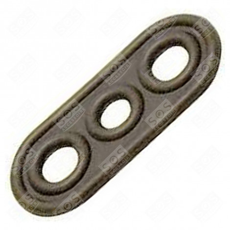 SEAL WASHING MACHINES - 1522338001