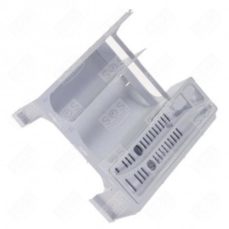 BASKET GRID WASHING MACHINES - 92149368