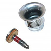 Resistance guide kit