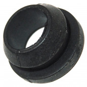 Hermetic seal sensor NTC - Original