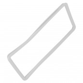 Original condenser door gasket