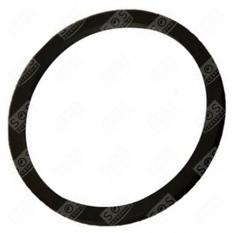 ORIGINAL SEAL DISHWASHER - 8996460444608