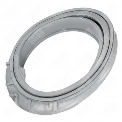 DOOR SEAL WASHING MACHINES - 482000023252