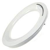 Complete porthole original