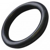 O-ring seal Ø 27 mm