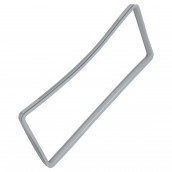 Original condenser gasket