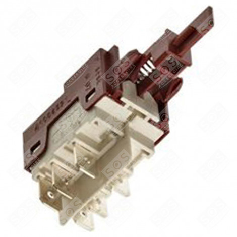 BIPOLAR SWITCH TUMBLE DRYER - 41006591