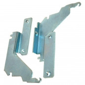 Hinges kit (original)
