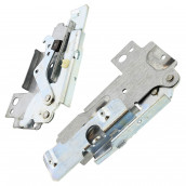 Original hinge kit