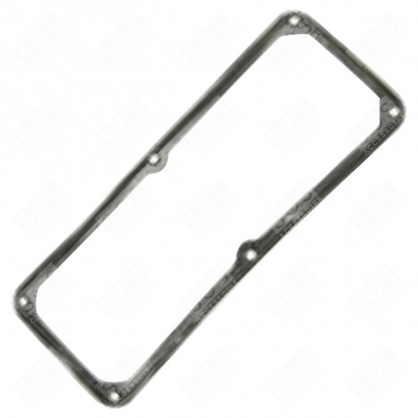 ELECTRO MEASURER SEAL (ORIGINAL) DISHWASHER - 480140101607