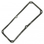 Electro measurer seal (original)