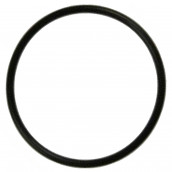 Original O-ring