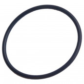 O-ring 2,5 / 84 mm