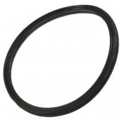 Distributor Nut Gasket
