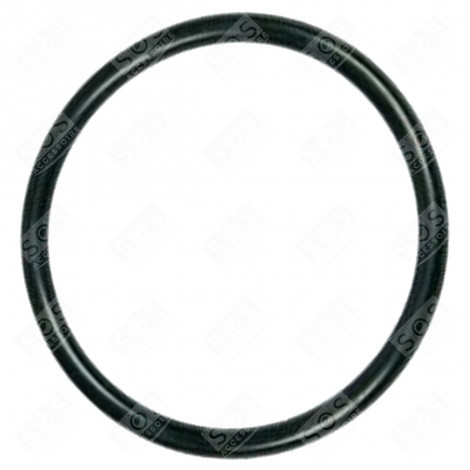 SEAL DISHWASHER - C00318527