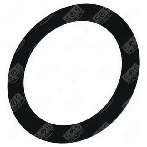 SEALING UPPER ARM WASH DISHWASHER - 482000022804