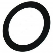 Sealing upper arm wash