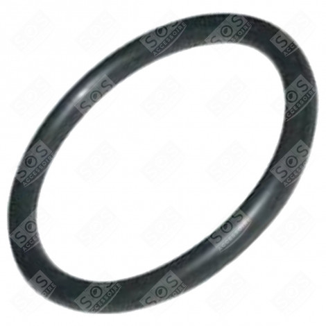 SPRAY NOZZLE DISHWASHER - 482000027626