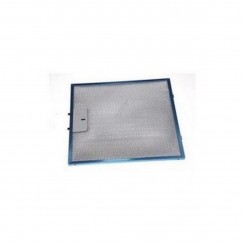 Metal filter (anti-fat) (sold individually)