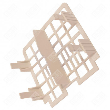 CUTLERY BASKET GRID DISHWASHER - 482000027457