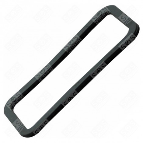 ELECTRODISTRIBUTOR GASKET / DETERGENT COMPARTMENT DISHWASHER - 92130491