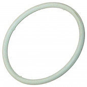 Water distributor gasket