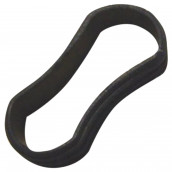 Upper Feed Column Seal