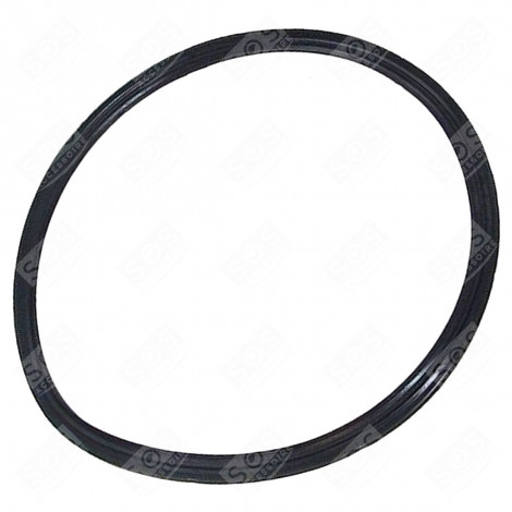 HYDRAULIC BLOCK SEAL DIAM EXTERIOR 140MM INTERIOR 130MM DISHWASHER - 49017708, 148417