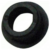 Solenoid Valve Gasket
