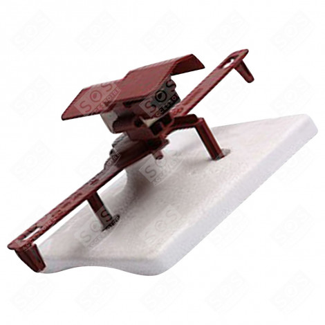 FLOAT SWITCH DISHWASHER - 8996464033308