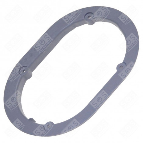 FIXING STRAP DRAIN ORIGINAL DISHWASHER - C00256579