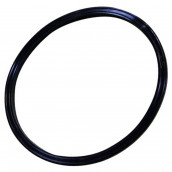 Original inlet housing gasket