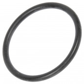 Pump gasket Ø 30mm