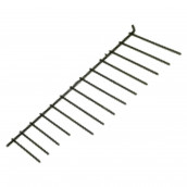 Original Plate Holder Grid