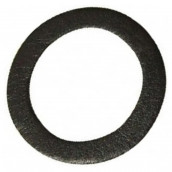 Feed Tube Upper Arm Gasket