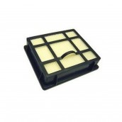 Original hepa filter