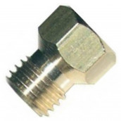 Injector 6MM No. 131