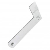 Original Right Drawer Slide