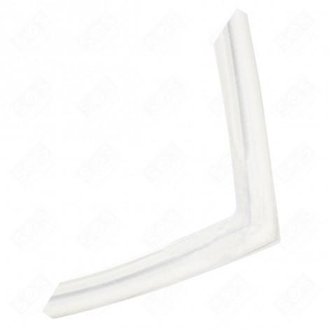 DOOR SEAL (FREEZER SECTION) REFRIGERATOR, FREEZER - 482000022846