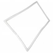 Door seal (fridge section)