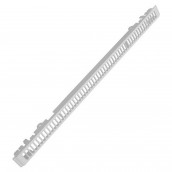 Original ventilation grille