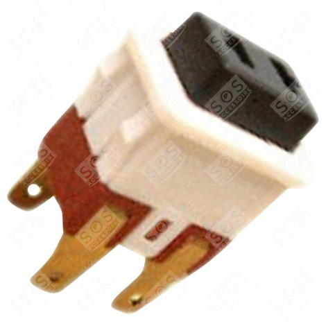 INTER FREEZING REFRIGERATOR, FREEZER - 481927618256