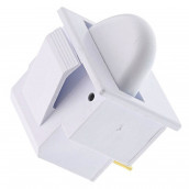 Original light switch