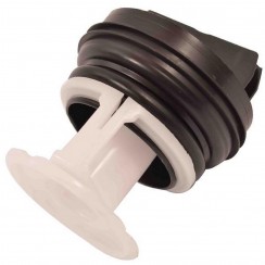 Drain pump plug original