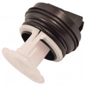 Drain pump plug original