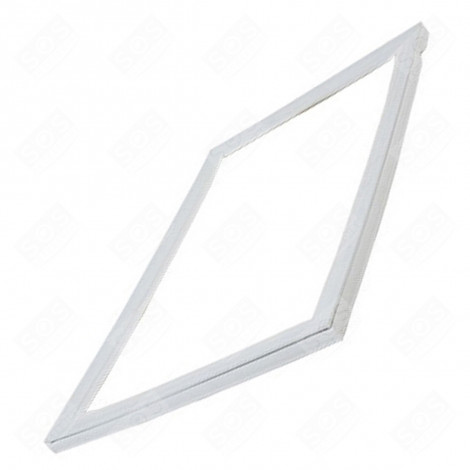 JOINT DE PORTE (PARTIE CONGELATEUR ) REFRIGERATOR, FREEZER - 2248007177