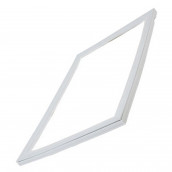 Joint de porte (partie congelateur )