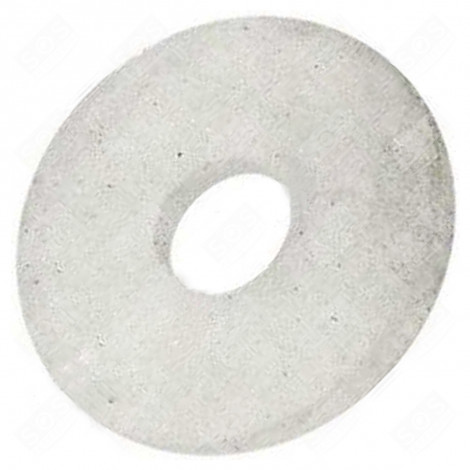 FIXED PROBE SEAL REFRIGERATOR, FREEZER - C00041042